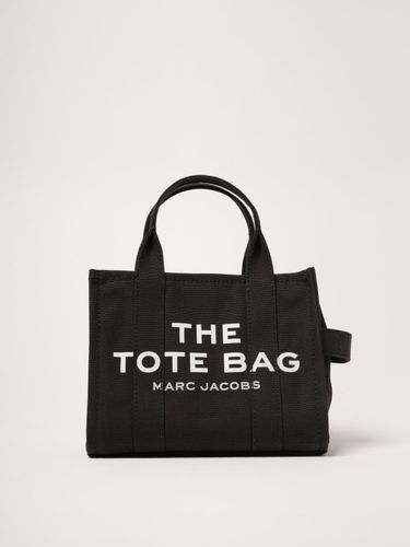 Sac à Main couleur Noir OS - Marc jacobs - Modalova