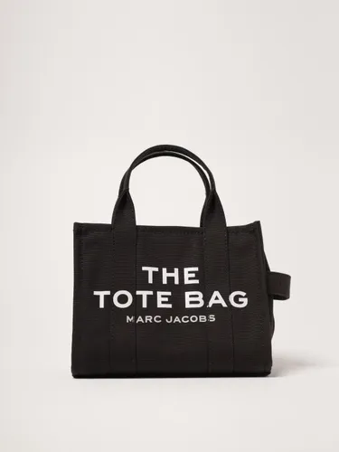 Sac Porté Main couleur Noir OS - Marc jacobs - Modalova