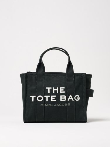 Sac Porté Main couleur Vert Militaire OS - Marc jacobs - Modalova