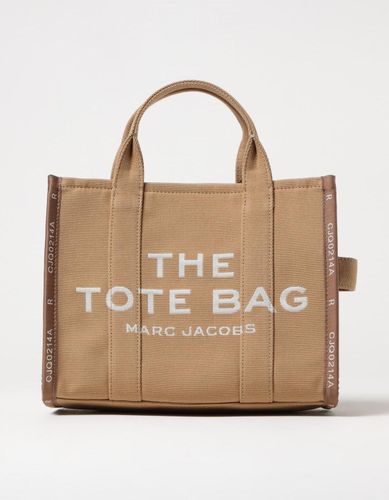 Sac Porté Main couleur Marron OS - Marc jacobs - Modalova