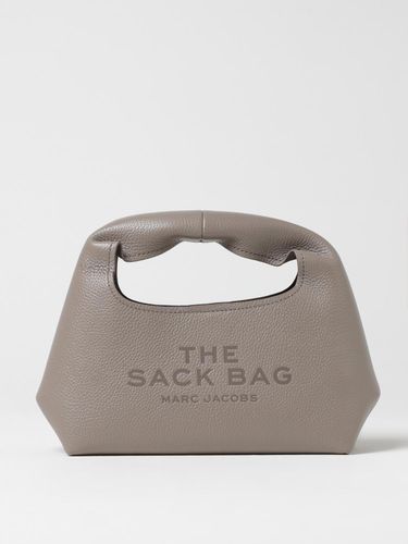 Mini Sac à Main couleur Crème OS - Marc jacobs - Modalova