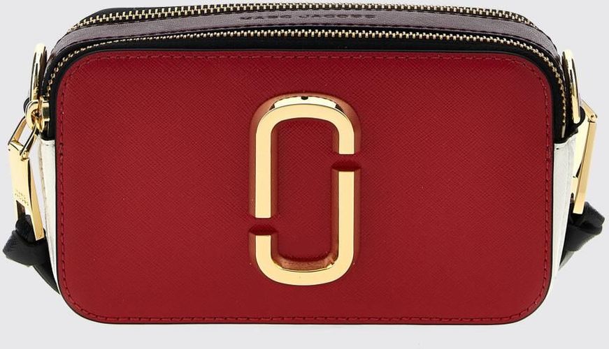 Mini Sac à Main couleur Multicolore OS - Marc jacobs - Modalova