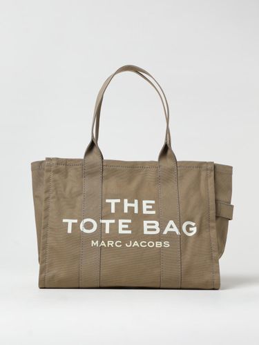 Sac Cabas couleur Vert OS - Marc jacobs - Modalova