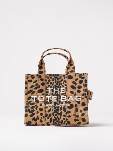 Sac Porté Main couleur Noir OS - Marc jacobs - Modalova