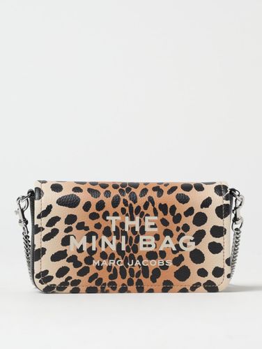 Mini Sac à Main couleur Multicolore OS - Marc jacobs - Modalova