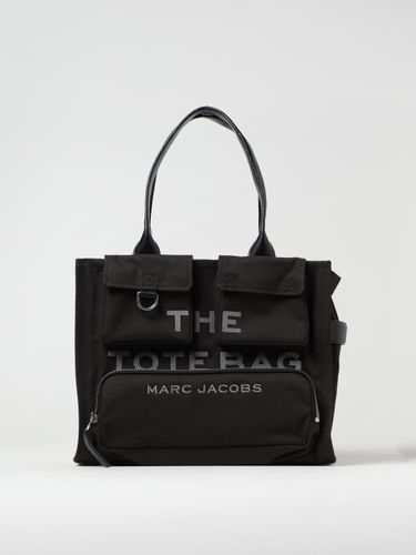 Sac Cabas couleur Noir OS - Marc jacobs - Modalova