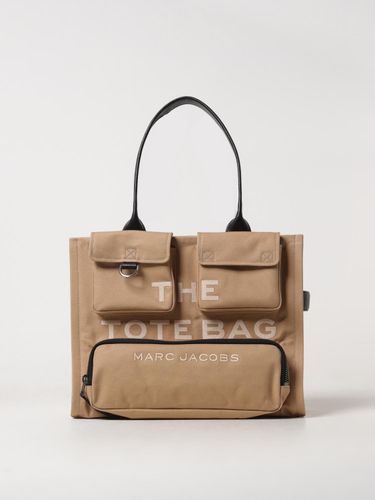 Sac Cabas couleur Beige OS - Marc jacobs - Modalova