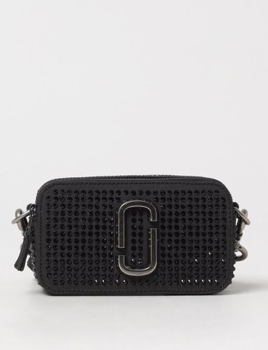 Mini Sac à Main couleur Noir OS - Marc jacobs - Modalova