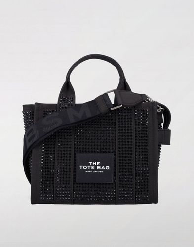 Sac Porté Main couleur Noir OS - Marc jacobs - Modalova