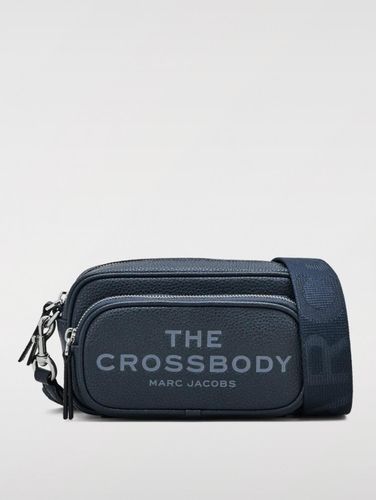 Mini Sac à Main couleur Bleu OS - Marc jacobs - Modalova