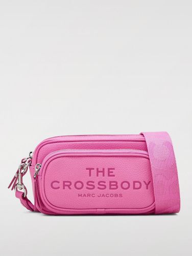 Mini Sac à Main couleur Rose Claire OS - Marc jacobs - Modalova