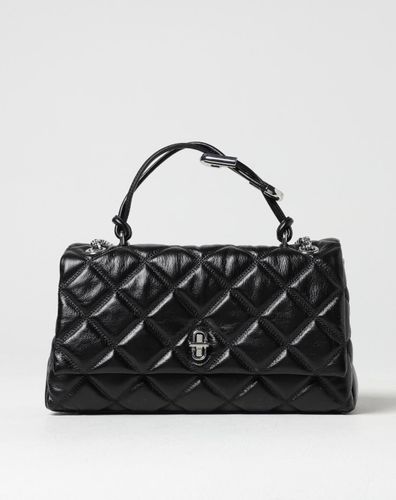 Sac Porté Main couleur Noir OS - Marc jacobs - Modalova