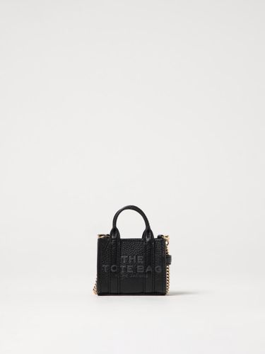 Mini Sac à Main couleur Noir OS - Marc jacobs - Modalova