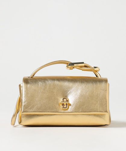 Sac Porté Main couleur Or OS - Marc jacobs - Modalova
