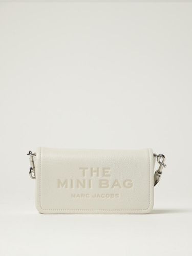 Sac Bandoulière couleur Glace OS - Marc jacobs - Modalova