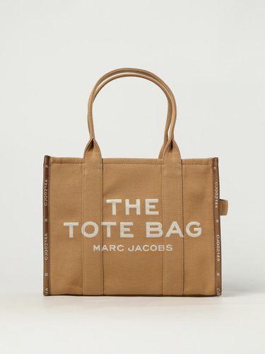 Sac Cabas couleur Beige OS - Marc jacobs - Modalova