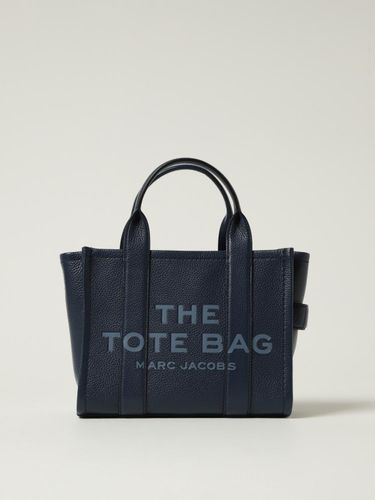 Sac à Main couleur Bleu OS - Marc jacobs - Modalova