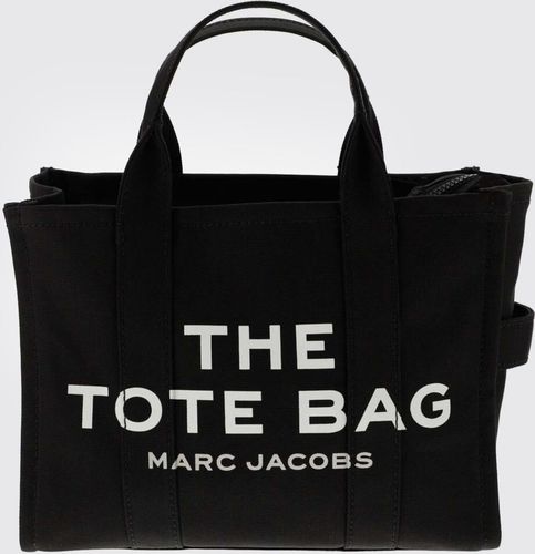 Sac à Main couleur Noir OS - Marc jacobs - Modalova