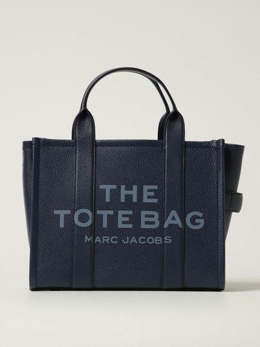 Sac Porté Main couleur Bleu OS - Marc jacobs - Modalova