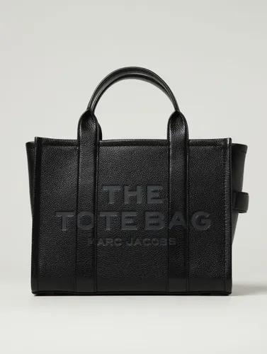 Sac Porté Main couleur Noir OS - Marc jacobs - Modalova