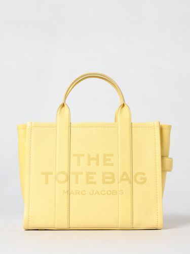 Sac à Main couleur Moutarde OS - Marc jacobs - Modalova