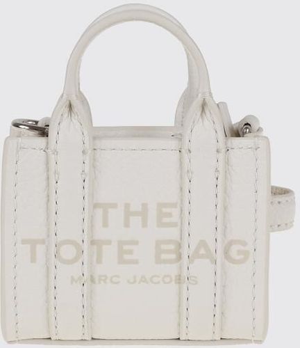 Mini Sac couleur Blanc OS - Marc jacobs - Modalova