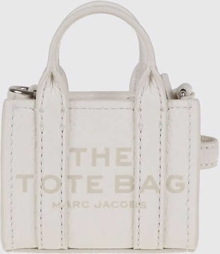 Sac Bandoulière couleur Blanc OS - Marc jacobs - Modalova