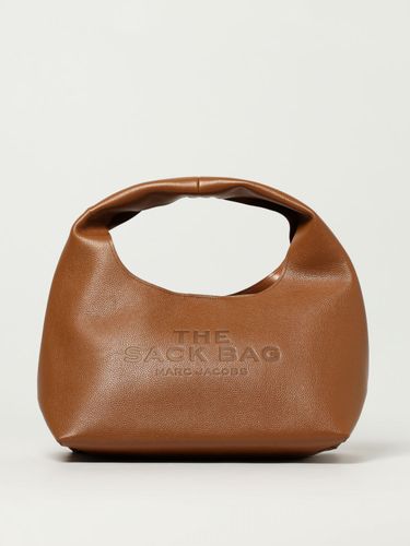 Sac Porté épaule couleur Marron OS - Marc jacobs - Modalova
