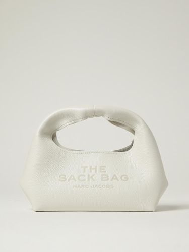Sac Porté Main couleur Blanc OS - Marc jacobs - Modalova