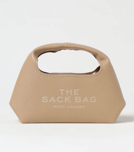 Sac à Main couleur Chameau OS - Marc jacobs - Modalova