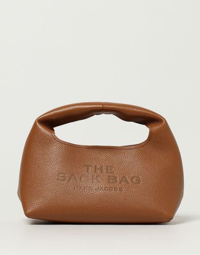 Sac à Main couleur Blanc 1 OS - Marc jacobs - Modalova