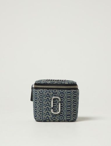 Mini Sac à Main couleur Multicolore OS - Marc jacobs - Modalova