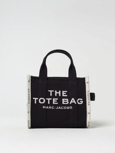 Sac à Main couleur Noir OS - Marc jacobs - Modalova