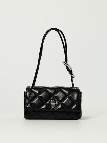 Sac Porté épaule couleur Noir OS - Marc jacobs - Modalova