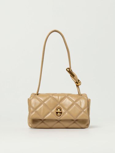 Sac Porté épaule couleur Chameau OS - Marc jacobs - Modalova