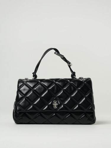 Sac Porté Main couleur Noir OS - Marc jacobs - Modalova