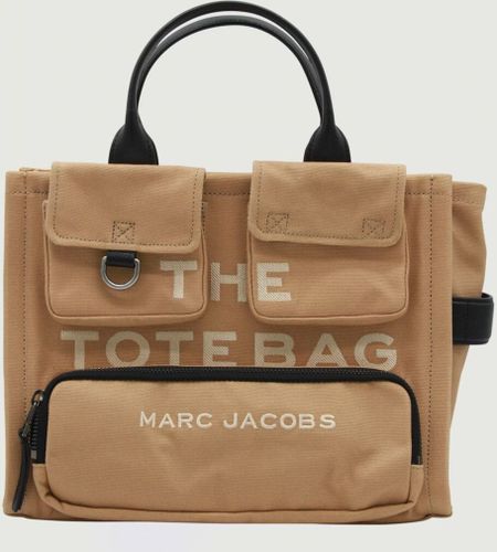 Sac Cabas couleur Marron OS - Marc jacobs - Modalova