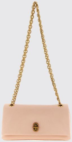 Sac Bandoulière couleur Rose OS - Marc jacobs - Modalova