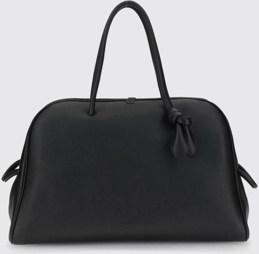 Sac Porté épaule couleur Noir OS - Jacquemus - Modalova