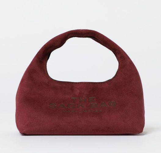 Sac à Main couleur Rouge OS - Marc jacobs - Modalova