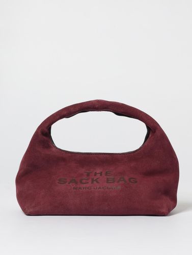 Sac à Main couleur Violet OS - Marc jacobs - Modalova