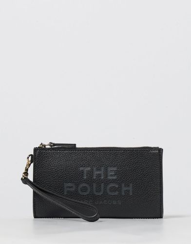 Sac Bandoulière couleur Noir OS - Marc jacobs - Modalova