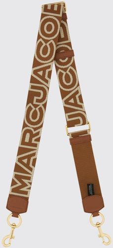 Sac Bandoulière couleur Marron OS - Marc jacobs - Modalova