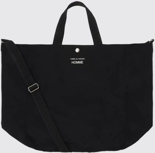 Sacoche couleur Noir OS - Comme Des Garcons Homme Plus - Modalova