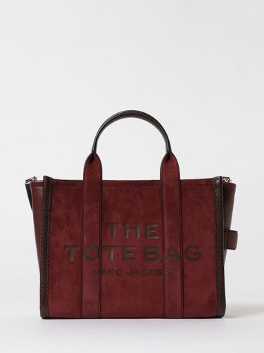 Sac à Main couleur Violet OS - Marc jacobs - Modalova