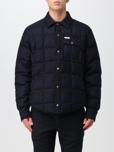 Veste FAY Homme couleur Bleu XL - Fay - Modalova