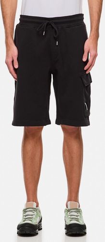 Short C. P. COMPANY couleur Noir XL - C.P. Company - Modalova