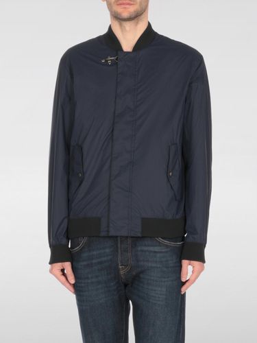 Veste FAY Homme couleur Bleu XL - Fay - Modalova