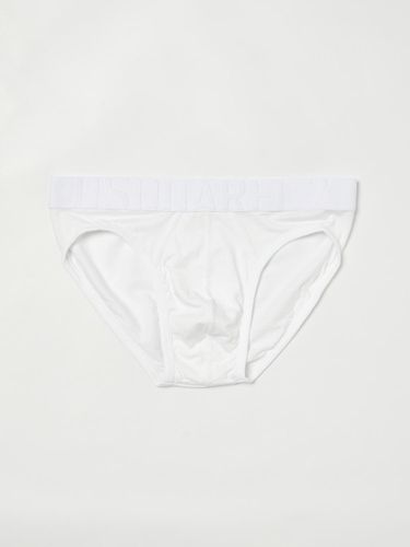 Sous-Vêtement couleur Blanc M - Dsquared2 - Modalova
