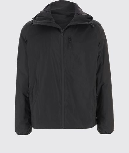 Veste couleur Noir XL - Save the Duck - Modalova